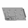 Linak Signal Control Wire 90 Degree 1 | Professional CAD Design_60_30_degree_snapshot