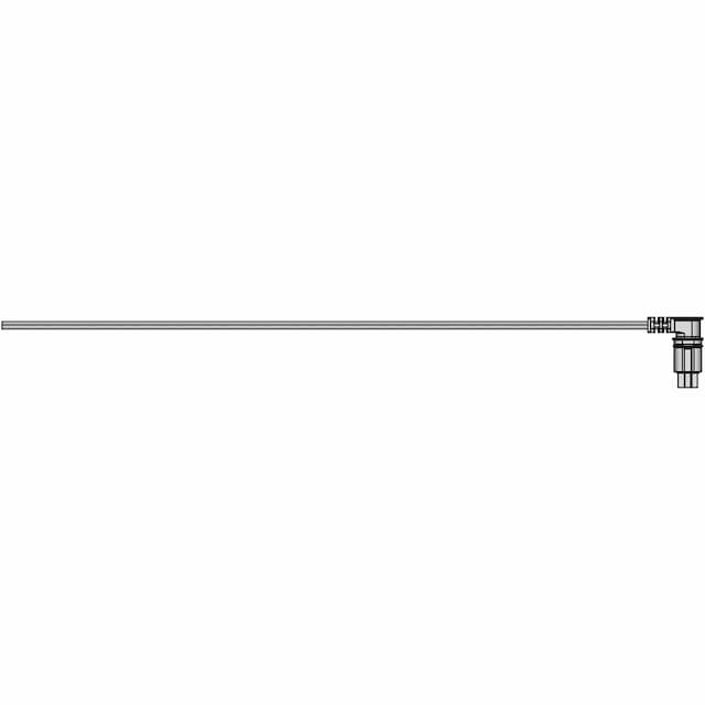 Robot Arm 226 | Professional CAD Design