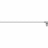 Robot Arm 226 | Professional CAD Design_0_0_degree_snapshot