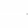 Robot Arm 226 | Professional CAD Design_270_0_degree_snapshot