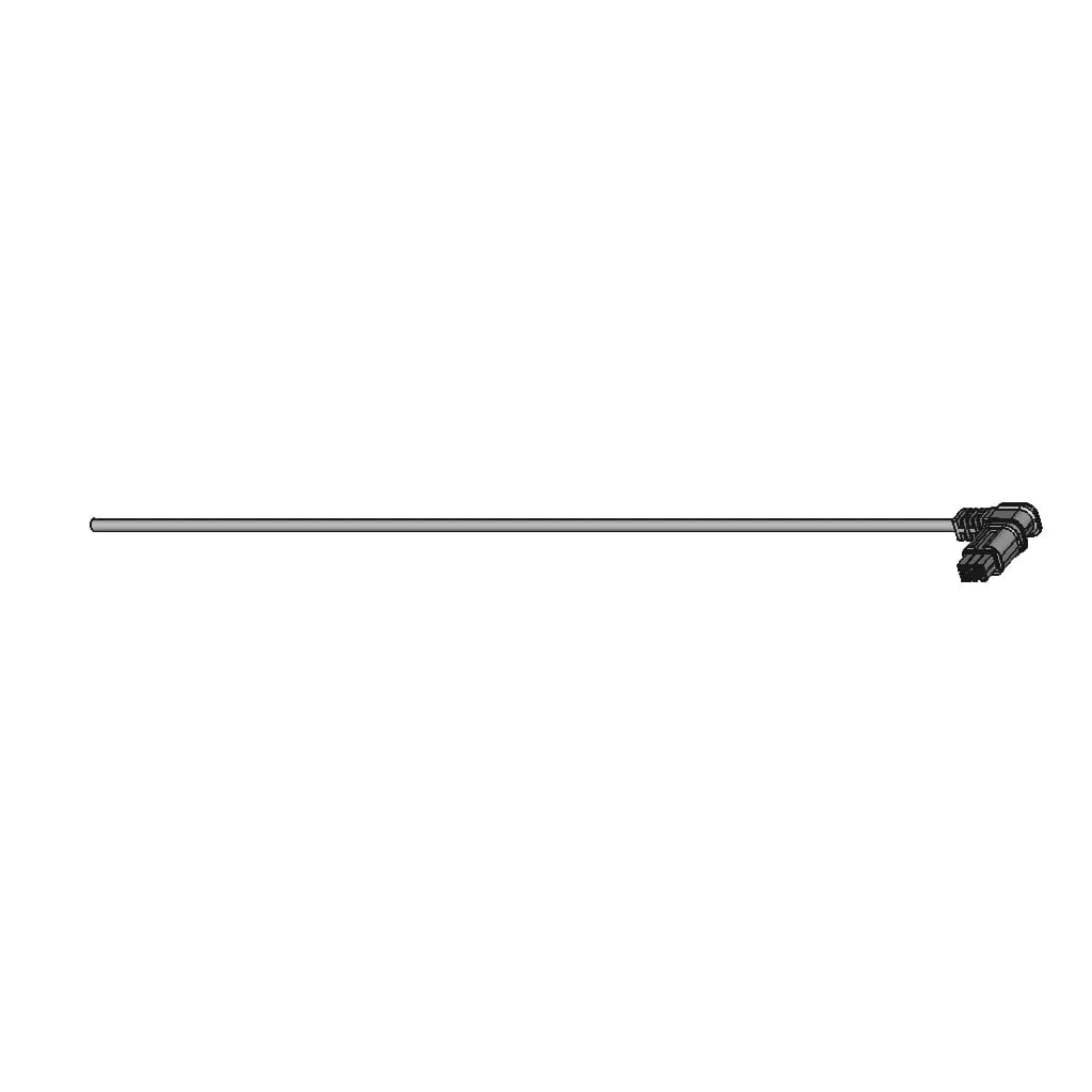 Robot Arm 226 | Professional CAD Design_60_30_degree_snapshot