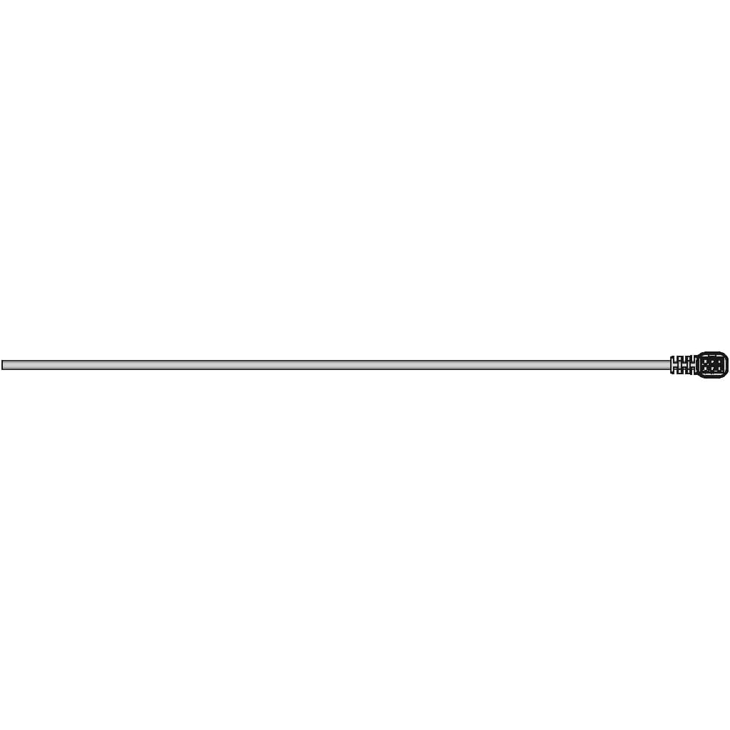 Robot Arm 226 | Professional CAD Design_90_0_degree_snapshot