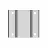 Modular Work Platforms 1 | Professional CAD Design_270_0_degree_snapshot