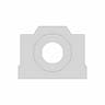 Chambre L0T Stradeasy 1 | Professional CAD Design_0_0_degree_snapshot