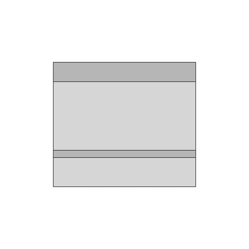 Chambre L0T Stradeasy 1 | Professional CAD Design_0_90_degree_snapshot