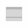 Chambre L0T Stradeasy 1 | Professional CAD Design_0_90_degree_snapshot