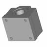 Chambre L0T Stradeasy 1 | Professional CAD Design_60_30_degree_snapshot