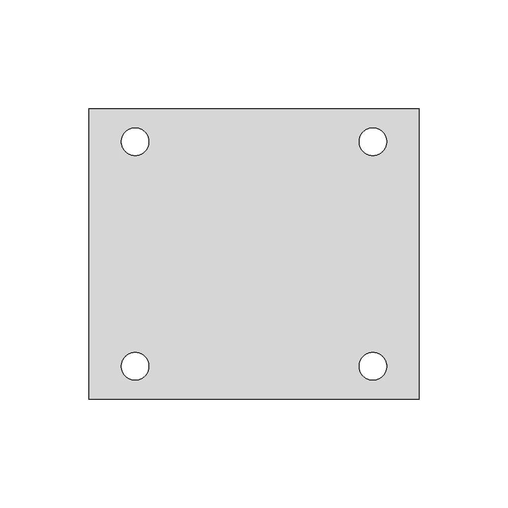 Chambre L0T Stradeasy 1 | Professional CAD Design_90_0_degree_snapshot