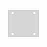 Chambre L0T Stradeasy 1 | Professional CAD Design_90_0_degree_snapshot