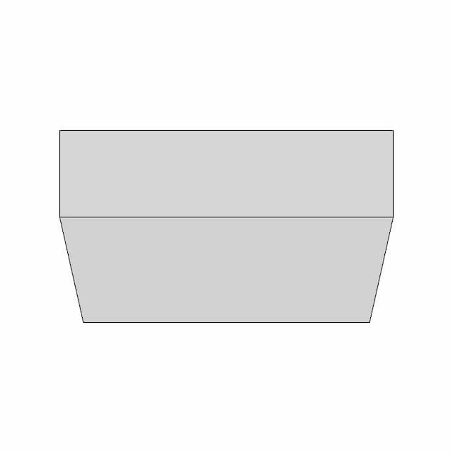 Folan 622371004 1 | Professional CAD Design