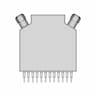 A2212 Bldc Motor 1 | Professional CAD Design_0_0_degree_snapshot