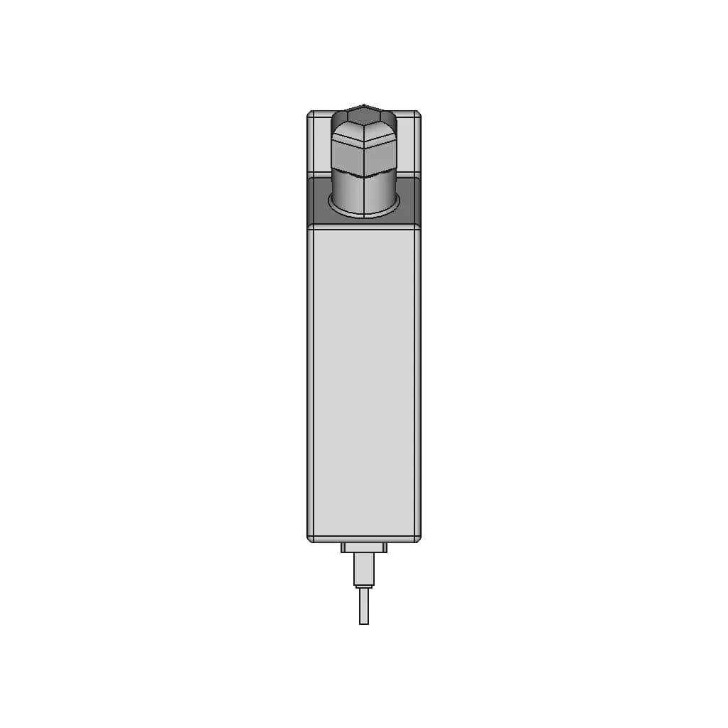 A2212 Bldc Motor 1 | Professional CAD Design_0_270_degree_snapshot