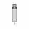 A2212 Bldc Motor 1 | Professional CAD Design_0_270_degree_snapshot