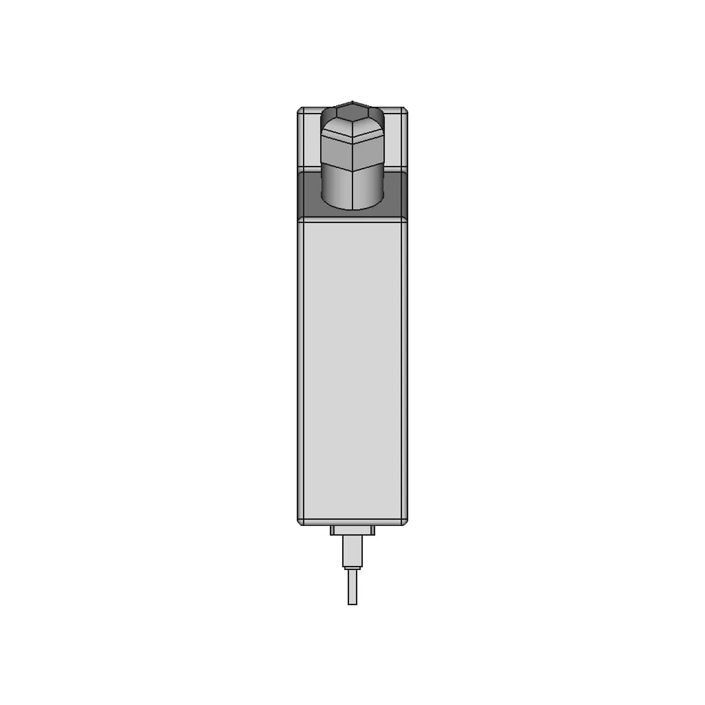 A2212 Bldc Motor 1 | Professional CAD Design_0_90_degree_snapshot