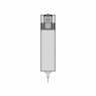 A2212 Bldc Motor 1 | Professional CAD Design_0_90_degree_snapshot