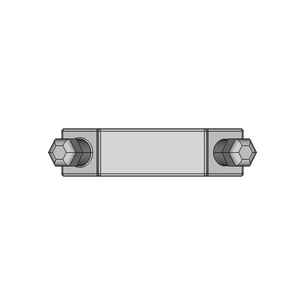 A2212 Bldc Motor 1 | Professional CAD Design_270_0_degree_snapshot