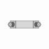 A2212 Bldc Motor 1 | Professional CAD Design_270_0_degree_snapshot