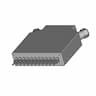 A2212 Bldc Motor 1 | Professional CAD Design_60_30_degree_snapshot
