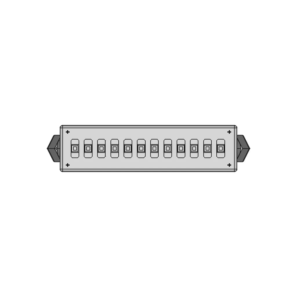 A2212 Bldc Motor 1 | Professional CAD Design_90_0_degree_snapshot