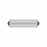 A2212 Bldc Motor 1 | Professional CAD Design_90_0_degree_snapshot