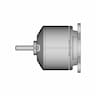Self Balancing Two Wheeled Robot Mpu6050 Pid Control 1 | Professional CAD Design_0_90_degree_snapshot