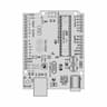 Enclosure For T Display S3 Amoled Microcomputer Designed For Flush | Professional CAD Design_270_0_degree_snapshot