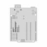 Enclosure For T Display S3 Amoled Microcomputer Designed For Flush | Professional CAD Design_90_0_degree_snapshot
