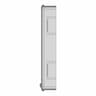 M5 Butterfly Bolt Wing Bolt 1 | Professional CAD Design_0_90_degree_snapshot