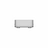 M5 Butterfly Bolt Wing Bolt 1 | Professional CAD Design_270_0_degree_snapshot