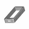 M5 Butterfly Bolt Wing Bolt 1 | Professional CAD Design_60_30_degree_snapshot