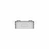 M5 Butterfly Bolt Wing Bolt 1 | Professional CAD Design_90_0_degree_snapshot