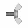Robonauts 118 2025 Robot Firefly 1 | Professional CAD Design_0_0_degree_snapshot