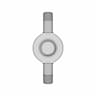 Robonauts 118 2025 Robot Firefly 1 | Professional CAD Design_0_270_degree_snapshot