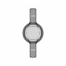 Robonauts 118 2025 Robot Firefly 1 | Professional CAD Design_0_90_degree_snapshot