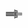 Robonauts 118 2025 Robot Firefly 1 | Professional CAD Design_90_0_degree_snapshot