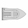 Mobile Robot Platform 3 | Professional CAD Design_0_0_degree_snapshot