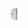 Mobile Robot Platform 3 | Professional CAD Design_0_270_degree_snapshot