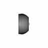 Mobile Robot Platform 3 | Professional CAD Design_0_90_degree_snapshot