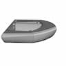 Mobile Robot Platform 3 | Professional CAD Design_60_30_degree_snapshot