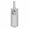 Ball In Ballbot Projects 1 | Professional CAD Design_0_270_degree_snapshot