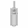 Ball In Ballbot Projects 1 | Professional CAD Design_0_90_degree_snapshot
