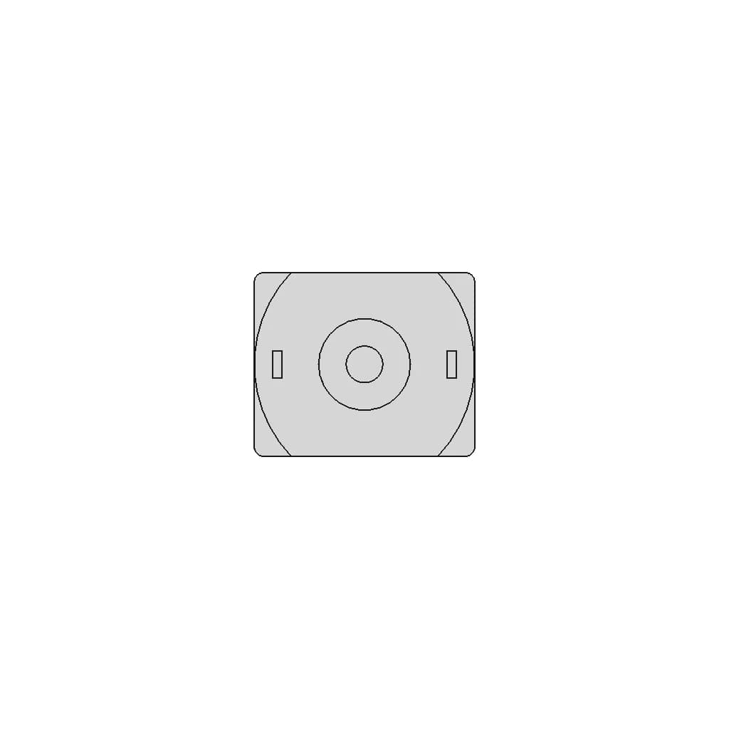 Ball In Ballbot Projects 1 | Professional CAD Design_90_0_degree_snapshot