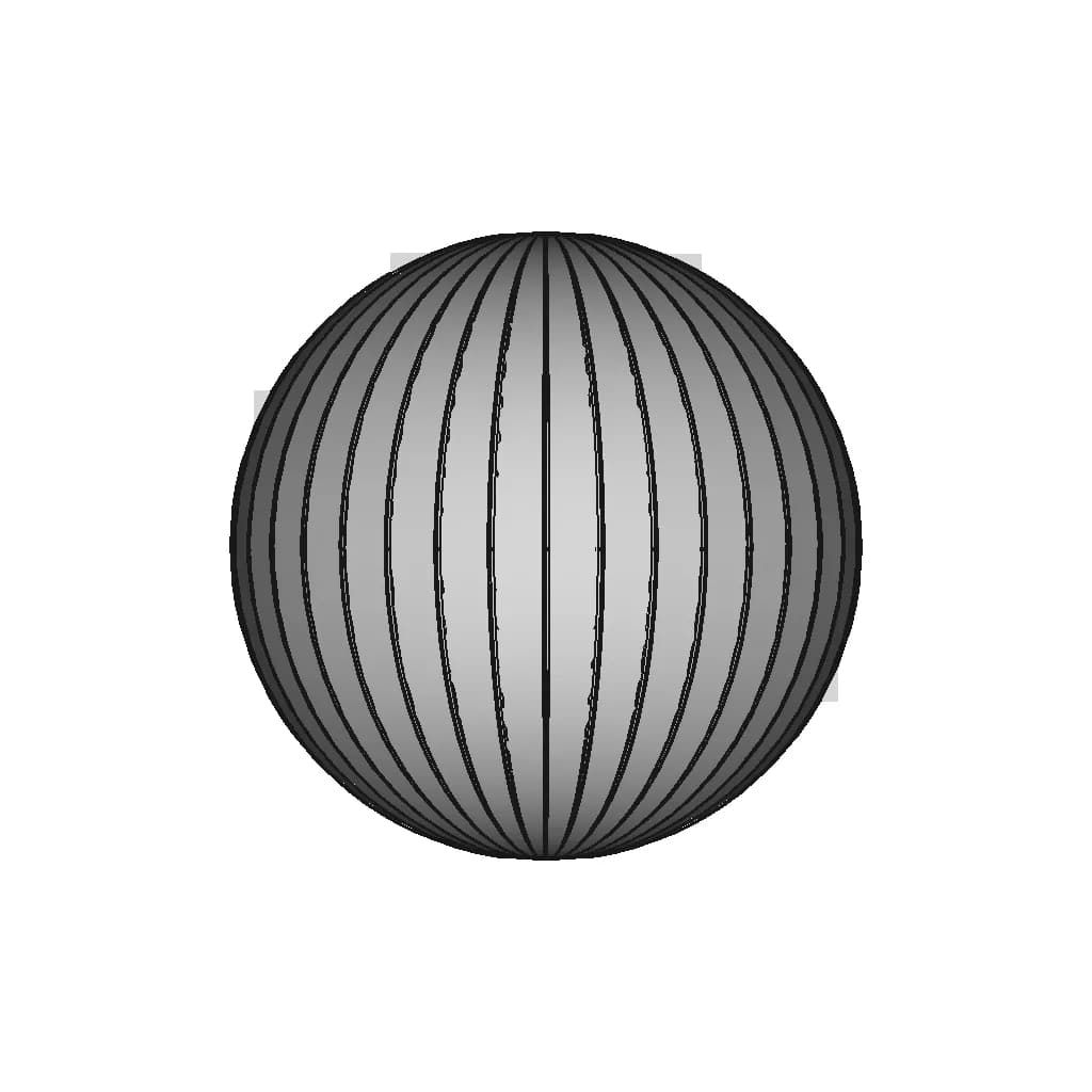 Outreachbotfondyfire 1 | Professional CAD Design_0_0_degree_snapshot