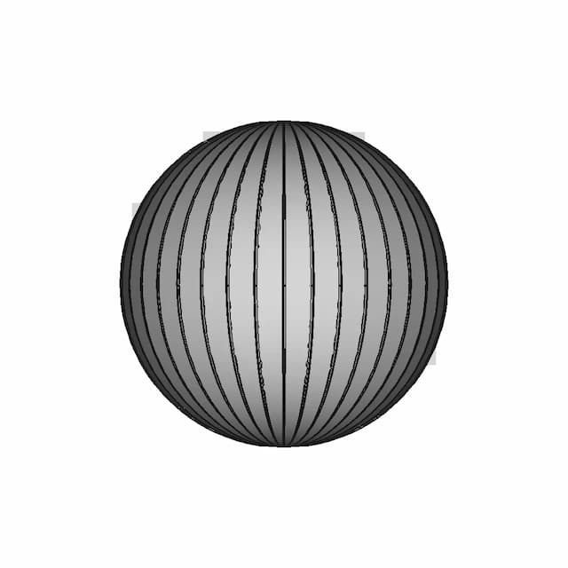 Outreachbotfondyfire 1 | Professional CAD Design