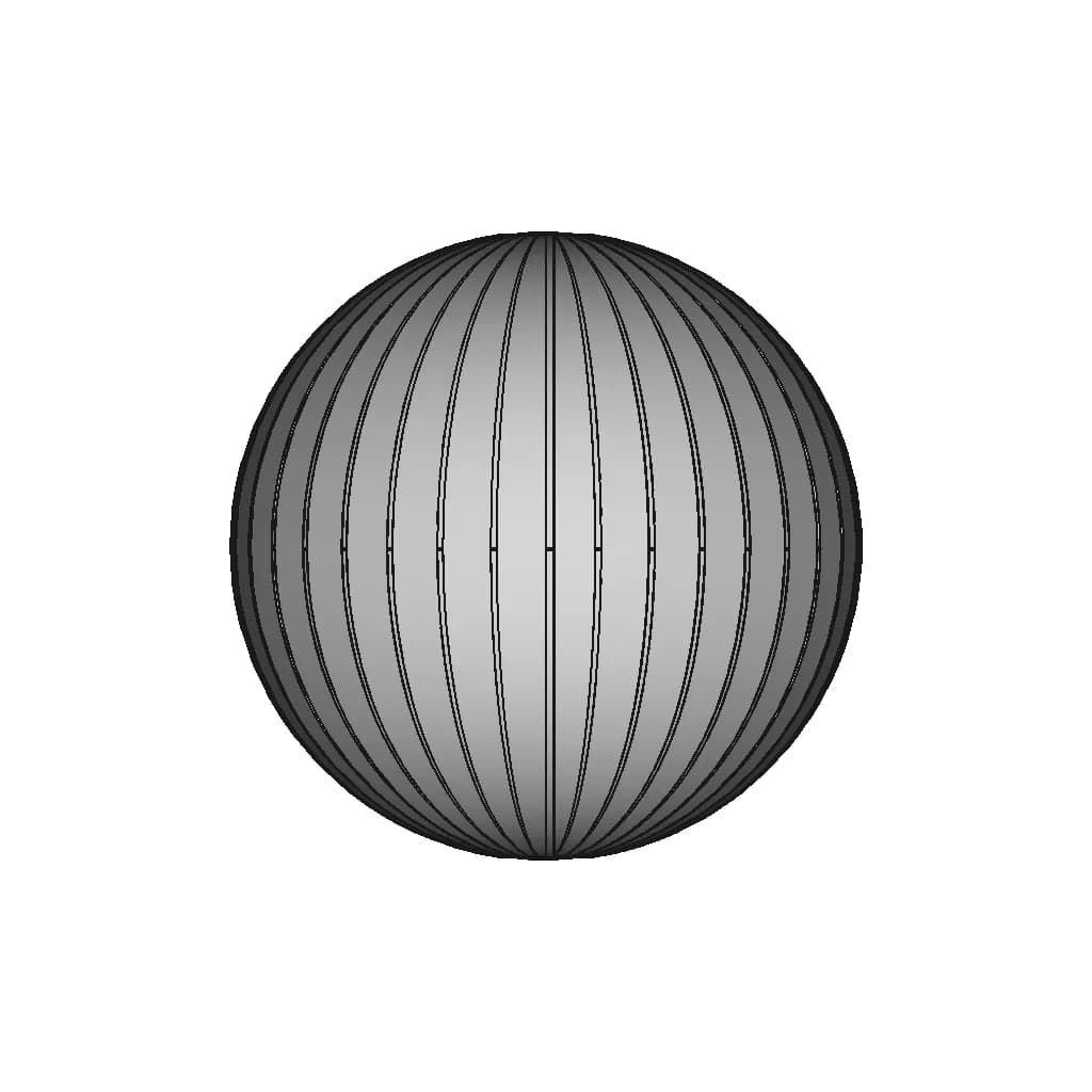 Outreachbotfondyfire 1 | Professional CAD Design_0_270_degree_snapshot