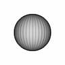 Outreachbotfondyfire 1 | Professional CAD Design_0_270_degree_snapshot