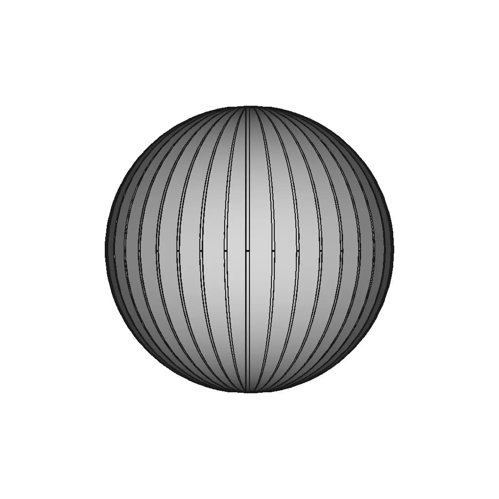 Outreachbotfondyfire 1 | Professional CAD Design_0_90_degree_snapshot