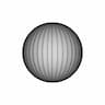 Outreachbotfondyfire 1 | Professional CAD Design_0_90_degree_snapshot