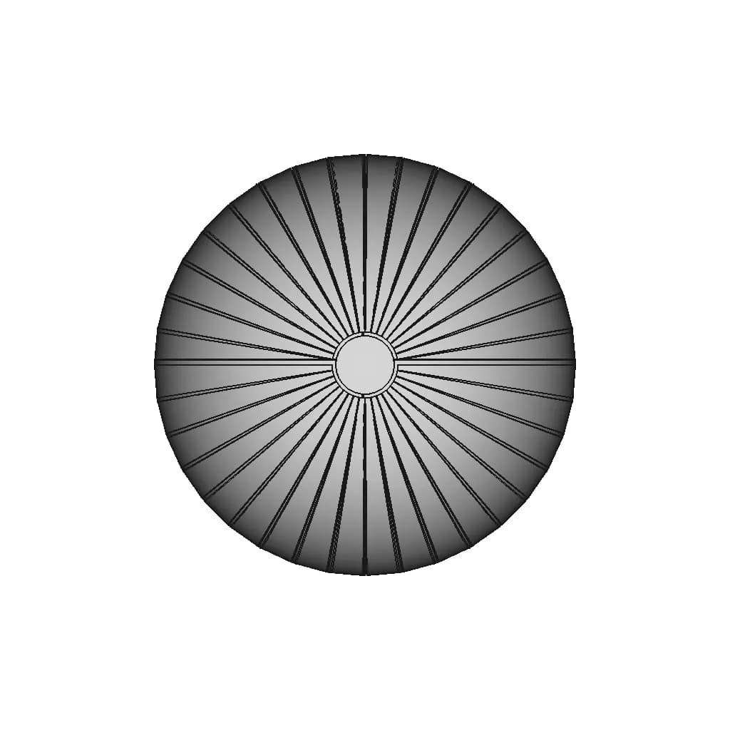Outreachbotfondyfire 1 | Professional CAD Design_90_0_degree_snapshot