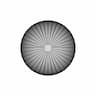 Outreachbotfondyfire 1 | Professional CAD Design_90_0_degree_snapshot
